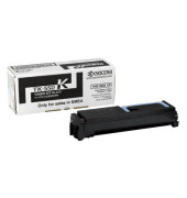 Toner TK-550K schwarz ca 7000 Seiten
