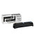 Toner TK-550K schwarz ca 7000 Seiten