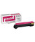 Toner TK-550M magenta ca 5000 Seiten