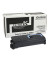 Toner TK-560K schwarz ca 12000 Seiten