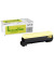 Toner TK-560Y gelb ca 10000 Seiten