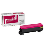 Toner TK-560M (1T02HNBEU0) magenta