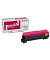 Toner TK-560M magenta ca 10000 Seiten