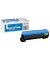 Toner TK-560C cyan ca 10000 Seiten