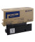 Toner TK-340 schwarz ca 12000 Seiten