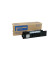 Toner TK-450 schwarz ca 15000 Seiten