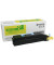 Toner TK-865Y gelb ca 12000 Seiten