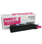 Toner TK-865M (1T02JZBEU0) magenta