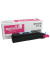 Toner TK-865M magenta ca 12000 Seiten