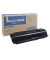 Toner TK-475 schwarz ca 15000 Seiten