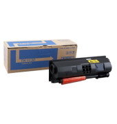 Toner TK-1130 schwarz ca 3000 Seiten