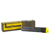 Toner TK-8600Y (1T02MNANL0) gelb
