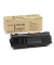 Toner TK-120 schwarz ca 7200 Seiten