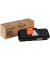 Toner TK-130 schwarz ca 7200 Seiten
