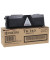 Toner TK-140 schwarz ca 4000 Seiten