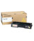 Toner TK-150Y gelb ca 6000 Seiten