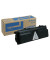 Toner 1T02LY0NLC (TK-160), schwarz, ca. 2500 Seiten