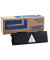 Toner 1T02LZ0NL0 (TK-170), schwarz, ca. 7200 Seiten