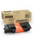 Toner TK-310 schwarz ca 12000 Seiten