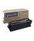 Toner TK-3100 schwarz ca 12500 Seiten