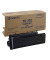 Toner TK-320 schwarz ca 15000 Seiten