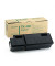 Toner TK-400 schwarz ca 10000 Seiten