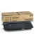Toner TK-420 schwarz ca 15000 Seiten