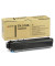 Toner TK-510K schwarz ca 8000 Seiten