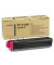 Toner TK-510M magenta ca 8000 Seiten