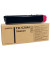 Toner TK-520M magenta ca 4000 Seiten