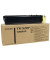 Toner TK-520Y gelb ca 4000 Seiten