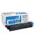 Toner TK-580C cyan ca 2800 Seiten