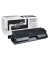 Toner TK-580K schwarz ca 3500 Seiten