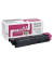 Toner TK-580M magenta ca 2800 Seiten