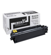 Toner 1T02KV0NL0 (TK-590K), schwarz, ca. 7000 Seiten
