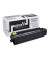 Toner TK-590K schwarz ca 7000 Seiten