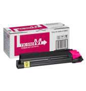 Toner TK-590M (1T02KVBNL0) magenta