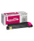 Toner 1T02KVBNL0 (TK-590M), magenta, ca. 5000 Seiten