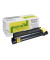 Toner TK-590Y gelb ca 5000 Seiten