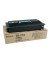 Toner 370AB000 (TK-715), schwarz, ca. 34000 Seiten