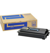Toner TK-725 schwarz ca 34000 Seiten