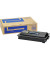 Toner TK-725 schwarz ca 34000 Seiten
