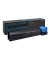 Toner TK-8305C cyan ca 15000 Seiten