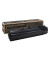 Toner TK-8305K schwarz ca 25000 Seiten