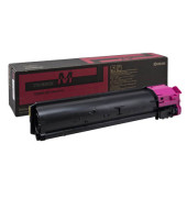 Toner TK-8305M magenta ca 15000 Seiten