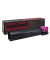 Toner 1T02LKBNL0 (TK-8305M), magenta, ca. 15000 Seiten