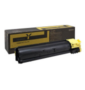 Toner TK-8305Y gelb ca 15000 Seiten