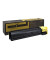 Toner TK-8305Y gelb ca 15000 Seiten