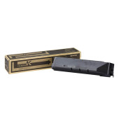 Toner TK-8505K (1T02LC0NL0) schwarz