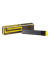 Toner TK-8505Y gelb ca 20000 Seiten